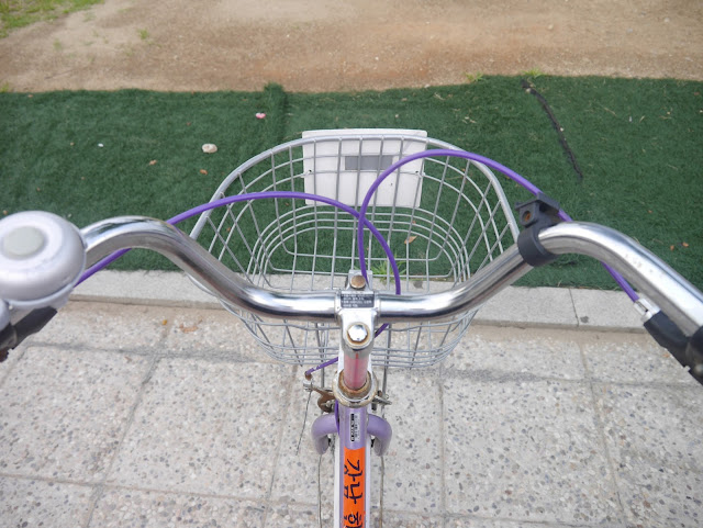 2015,summer 於是我就在韓國了 Day18