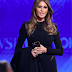 Fashion Designers won't Dress Melania Trump - But why?