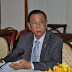 លោក សុខ ឥសាន ៖ លប់ប្រការ ៤៨ថ្មី៣ ចោល កុំឱ្យគណបក្សប្រឆាំង កេញចំណេញនយោបាយទៀត