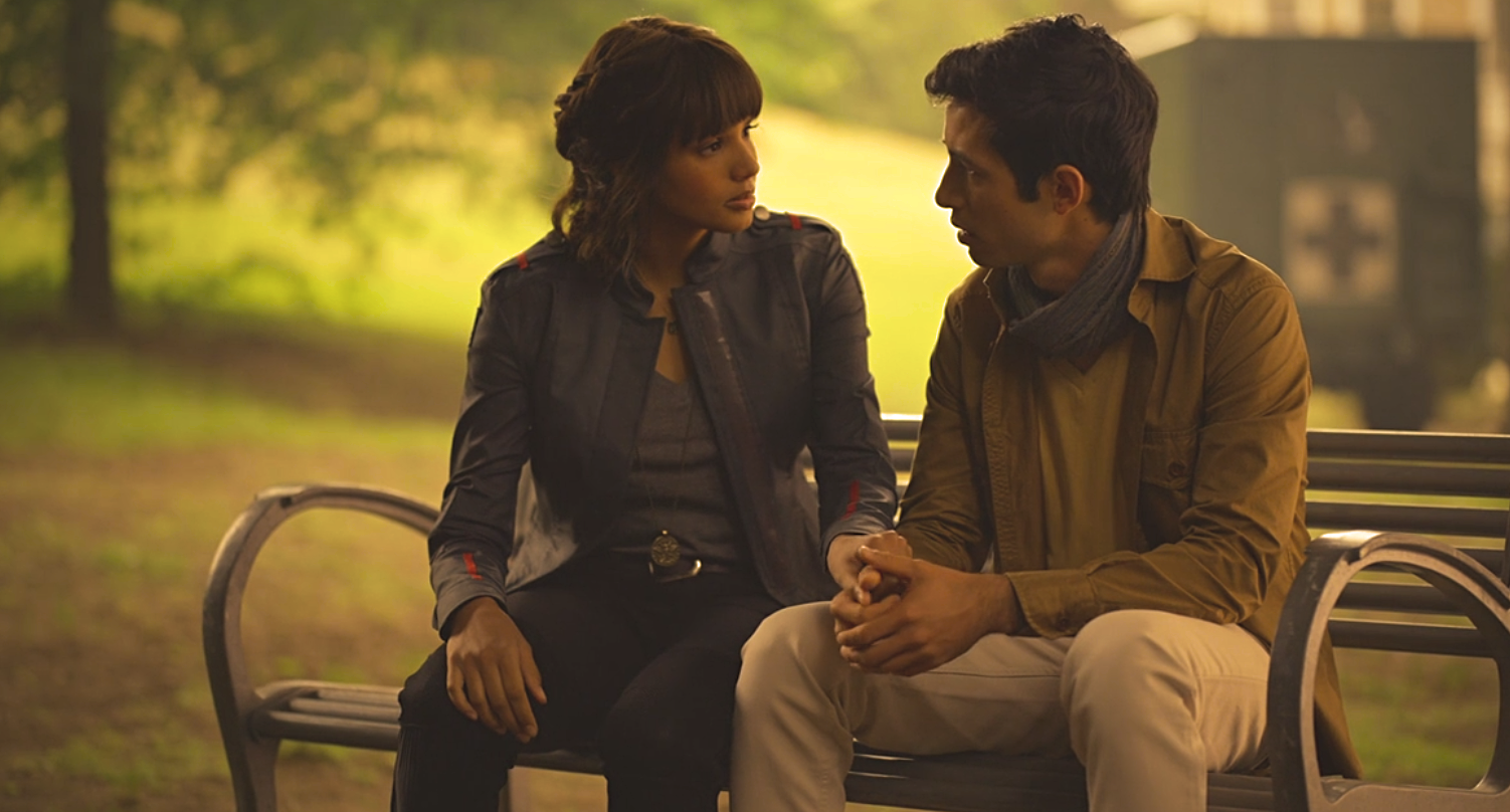 Which performer do you think delivered the most memorable performance