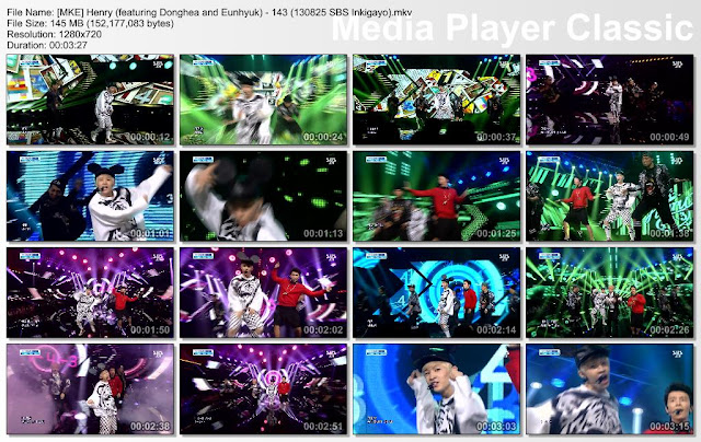 [25.08.2013] Henry - 143 (featuring Donghea and Eunhyuk)  %255BMKE%255D%2BHenry%2B%2528featuring%2BDonghea%2Band%2BEunhyuk%2529%2B-%2B143%2B%2528130825%2BSBS%2BInkigayo%2529.mkv_thumbs_%255B2015.09.23_13.54.43%255D