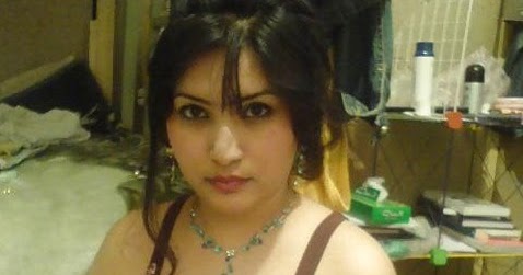 Cerita Hot 2017 Tante Selingkuh Dengan Keponakan - Cerita Tante Girang