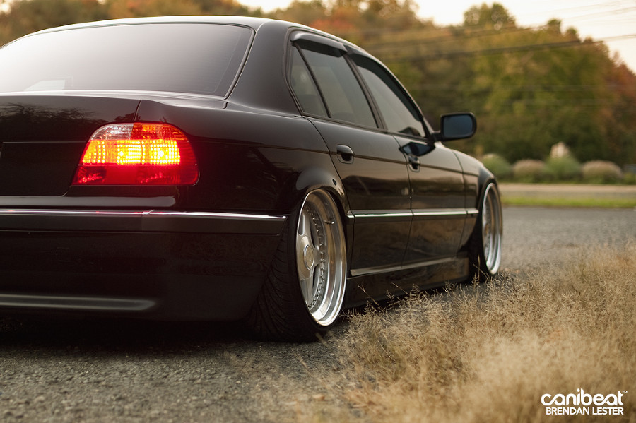 e38_3.jpg