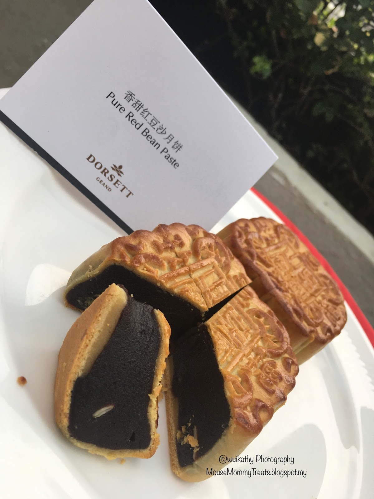halal and natural bunga