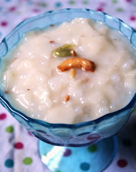 payasam recipe palada pradhaman onam sadya recipes serve