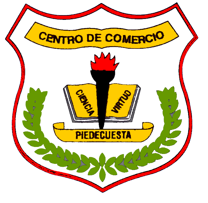 Centro de comercio de divisas
