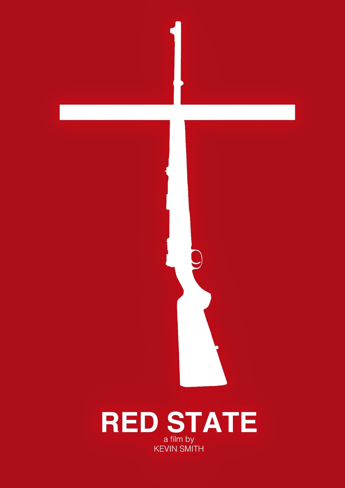 Fission Spaghetti Movie Week Red State