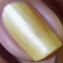 https://www.beautyill.nl/2013/04/swatches-wic-by-herome-natural-new.html