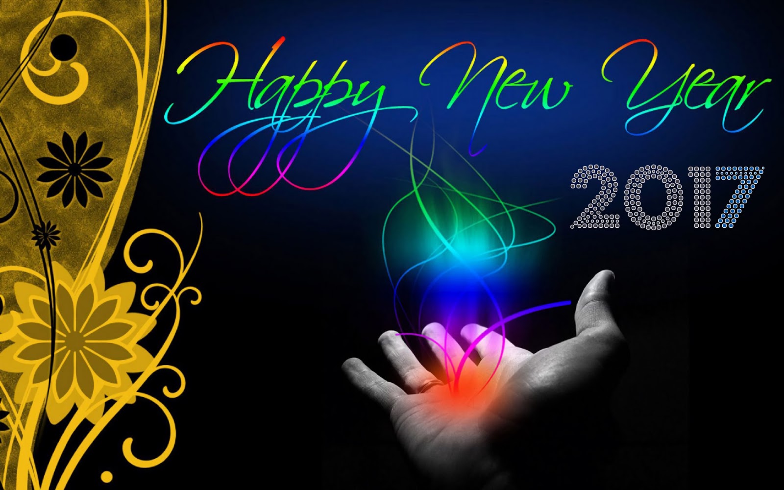 Hình nền tết 2017 đẹp chào đón năm mới - hình 17 Hình nền tết 2017 đẹp chào đón năm mới - hình 17