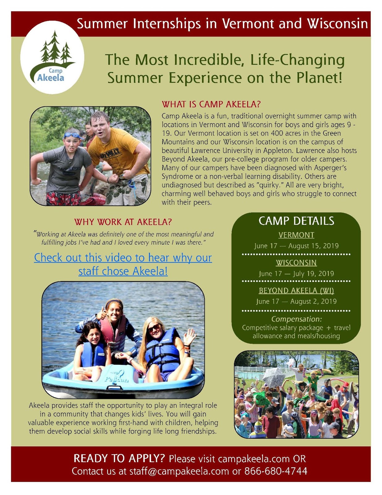 Indiana University Psychology & Neuroscience Blog Exciting summer