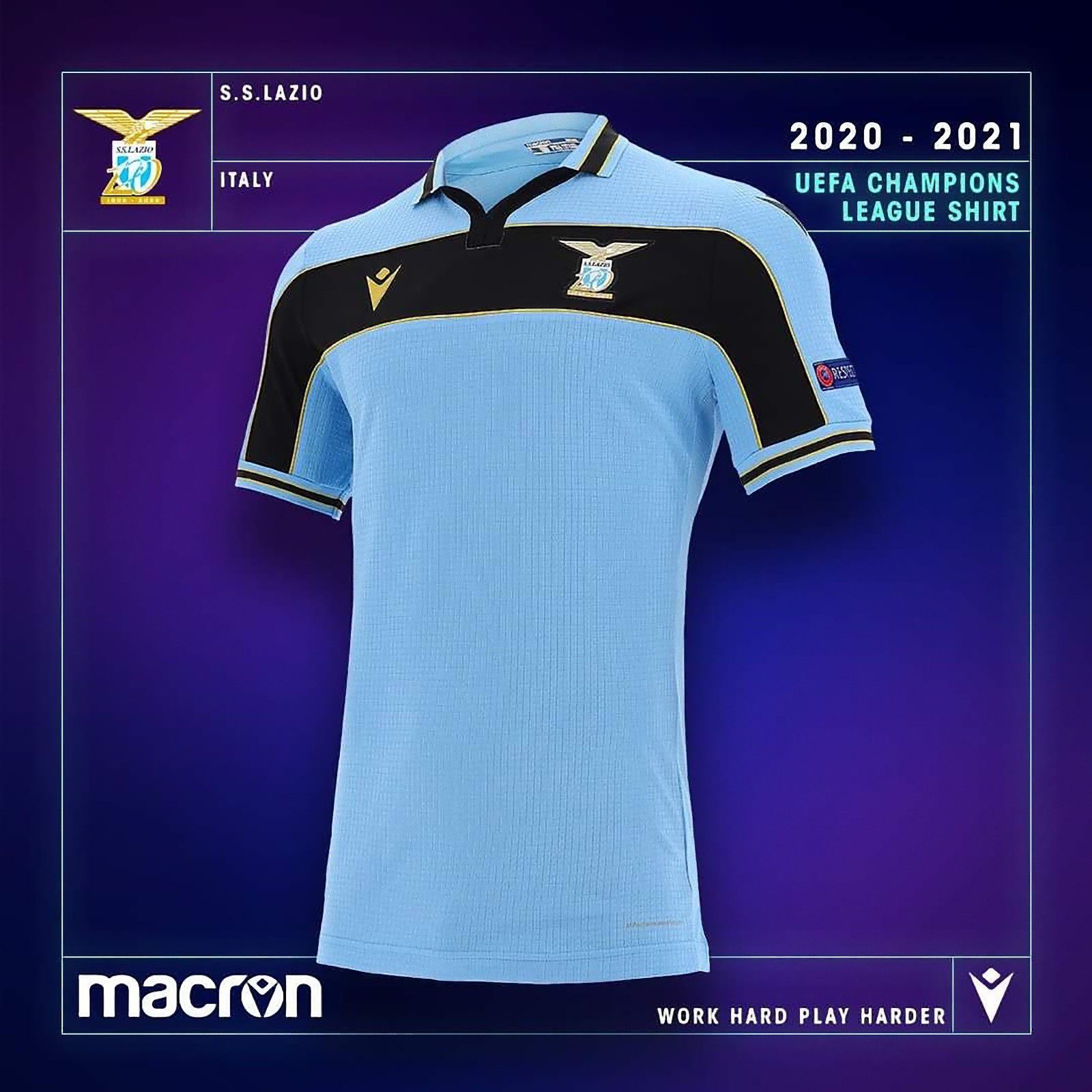 SS Lazio  ラツィオ ローマ ユニフォーム   その他