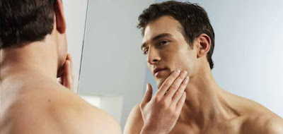 Erkekler İçin Bakım Önerileri1 / Care Tips For Men! #ciltvetıraş