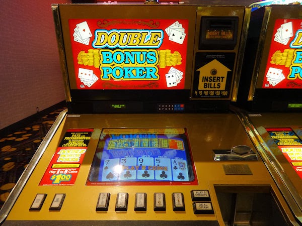 Caca-niquel Serengeti Diamonds