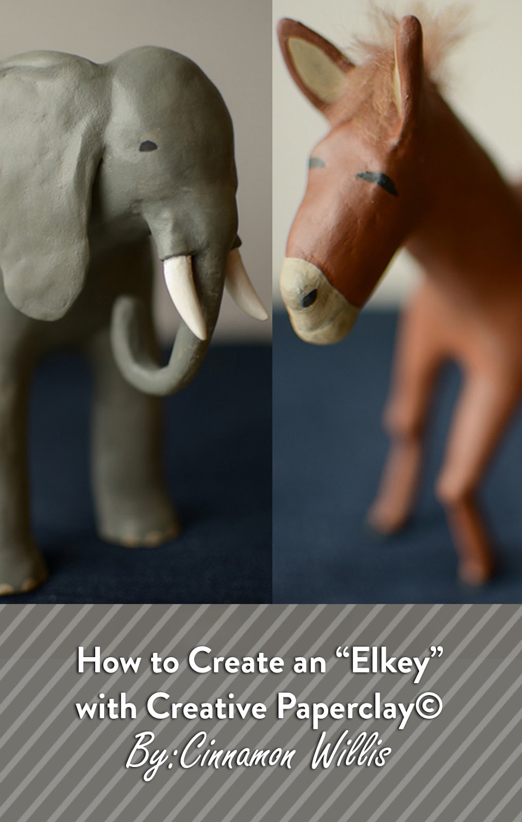 creative paperclay bulk