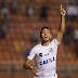 Time Ousadia Rodada #3 - Hora de Mitar