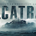 Alcatraz: Novo promo