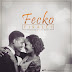 Fecko - Finally