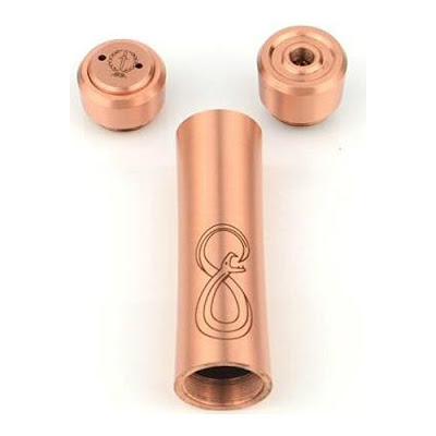 jual vape av jual vape av