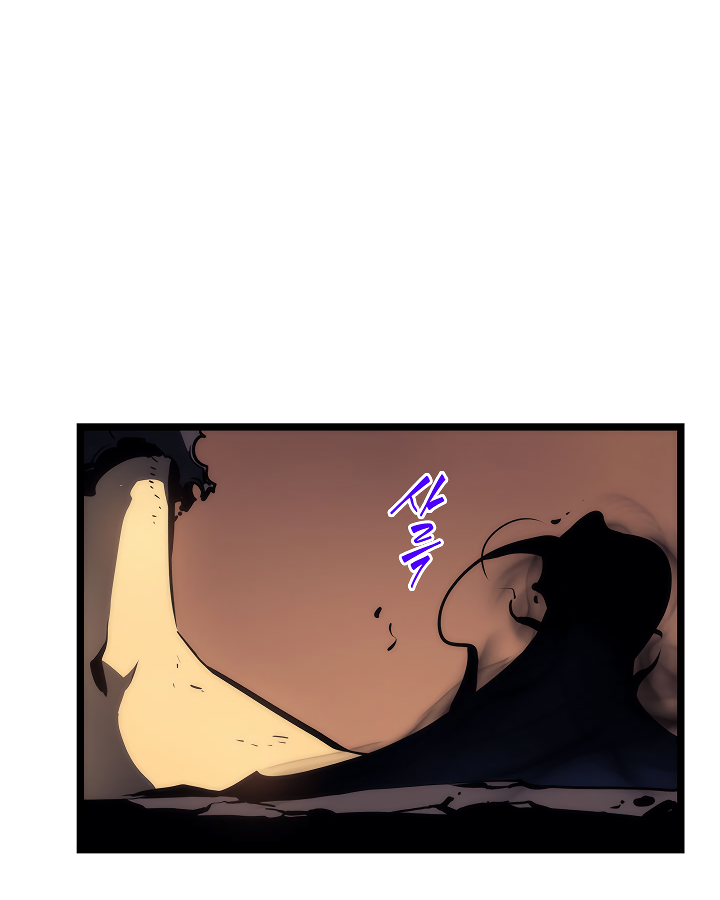 Solo Leveling Chapter 100 - TC Truyện