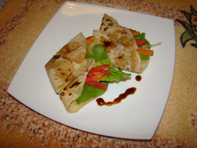 DSC06314.JPG