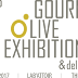 H Π.Ε Ημαθίας στην 2η Gourmet Olive and Delicacies Exhibition 2017 (5-7/05)