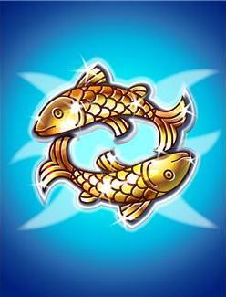 piscis