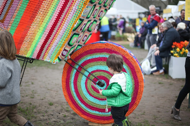 Crochet 