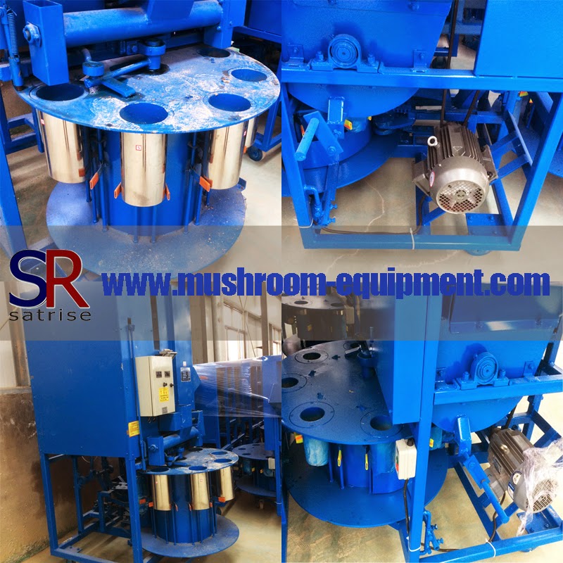 mushroom equipment,mushroom equipment,growing mushrooms indoors bag