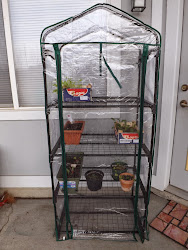 gardman greenhouse tier writing better story