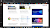 Adesso il Tema scuro è disponibile per tutti in Chrome 74 su Windows
