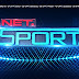 Review Acara Olahraga di NET. TV