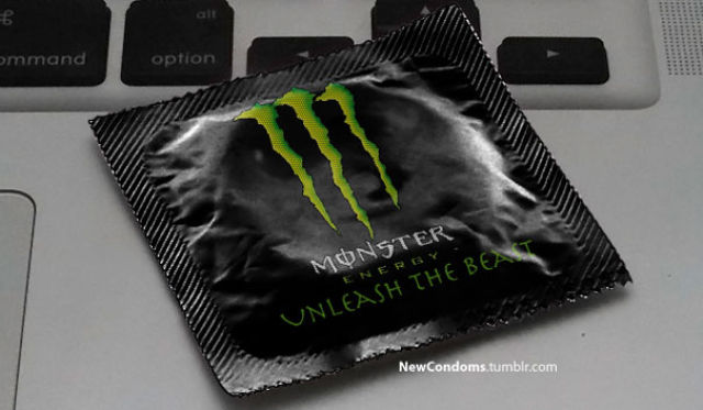 Imagine : These 10 companies manufacturing Condoms will Achieve 100% Usage