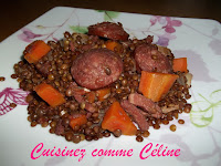 http://cuisinezcommeceline.blogspot.fr/2015/12/ragout-de-lentilles-la-tomates-et.html