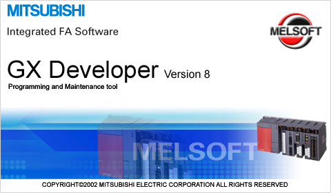 Mitsubishi Hmi Software Kostenloser Download