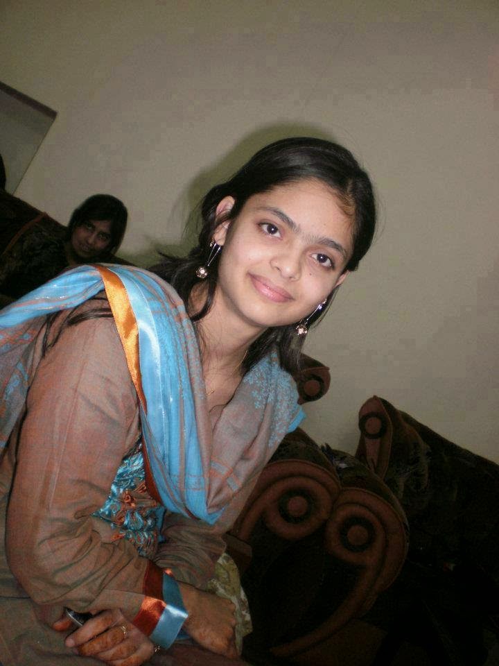 Very beautiful pakistani girls