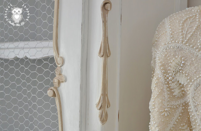 Shabby Chic Life