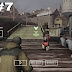 افضل 5 العاب psp بحجم صغير جدا لهواتف الاندرويد | top psp android games lite