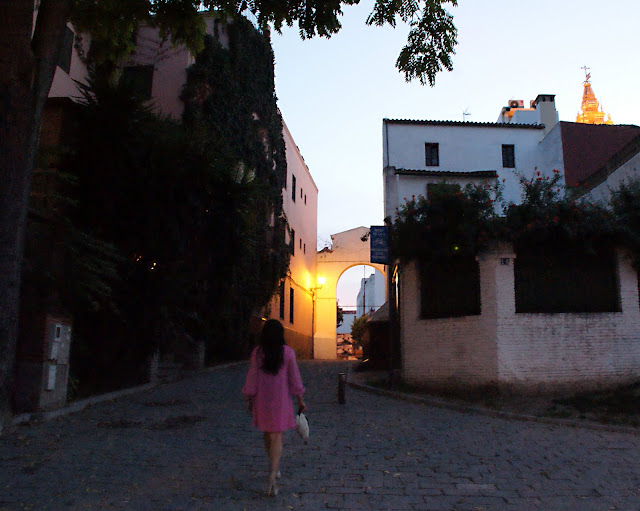 callejones-de-triana