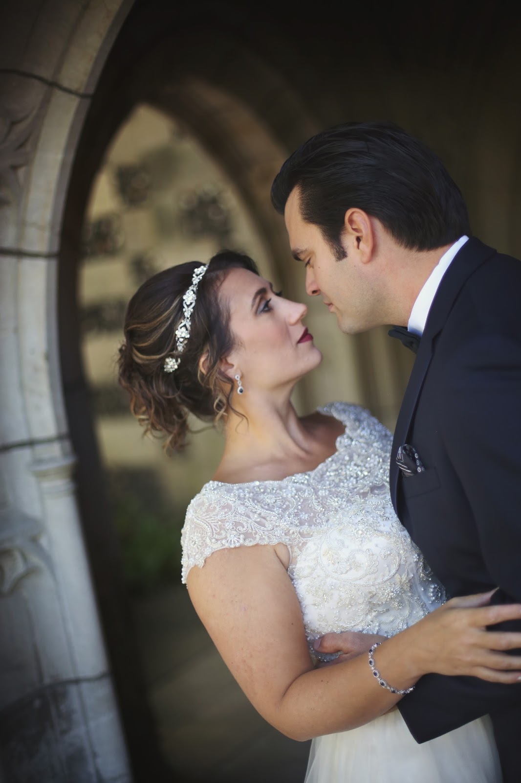 Salisbury House Wedding Des Moines Photographer Impressions