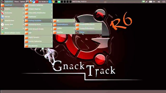 10 Sistem Operasi Terbaik Digunakan Oleh Hacker Pada 2017 10 Sistem Operasi Terbaik Digunakan Oleh Hacker Pada 2017