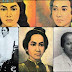 5 Pahlawan Wanita yang paling Berpengaruh di Indonesia