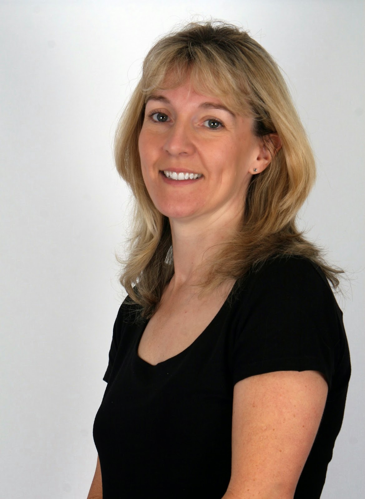 Sunderland Dentist Olivers Dental Studio