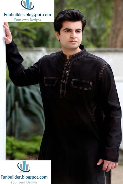 Lahori kurta pajama Clearance
