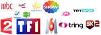 Haber Turk TRT UK Sky Family FR Boing m3u Haber Turk TRT UK Sky Family FR Boing m3u