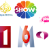 Arabic Turkey EXYU Russia M3u HD Channels