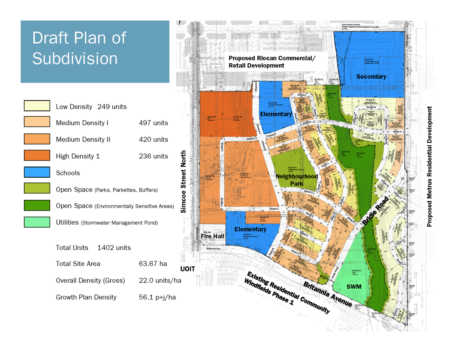 save the Windfields stone house