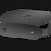HP Z2 Mini: Máy tính workstation nhỏ gọn, cấu hình cao