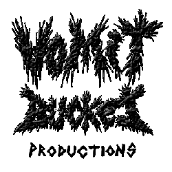 Vomit Bucket Productions