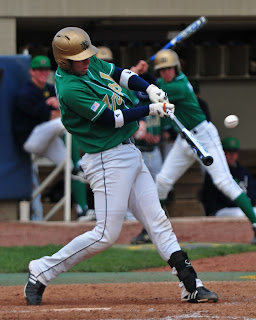Hot Guys Nude: Baseball Players Bulges