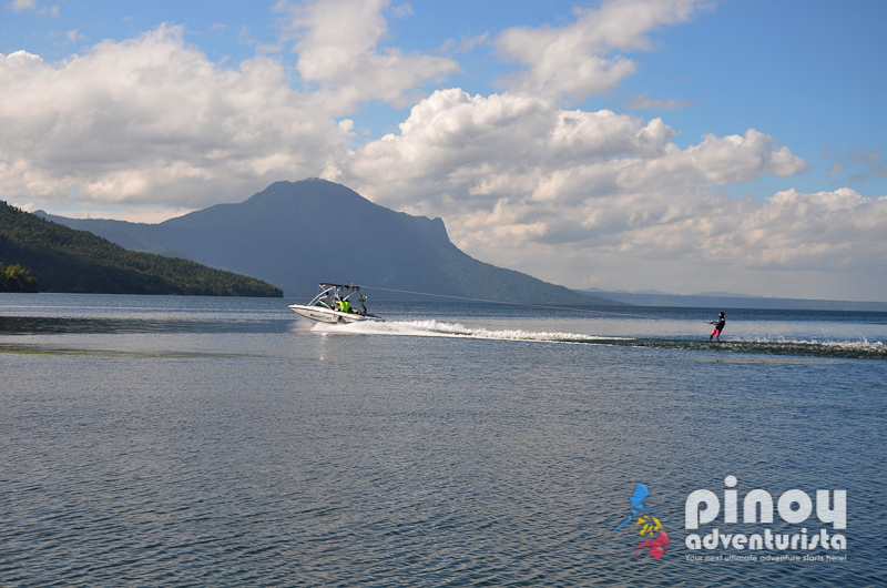 New Water Sports Activities to Try in Balete, Batangas Blogs, Travel
